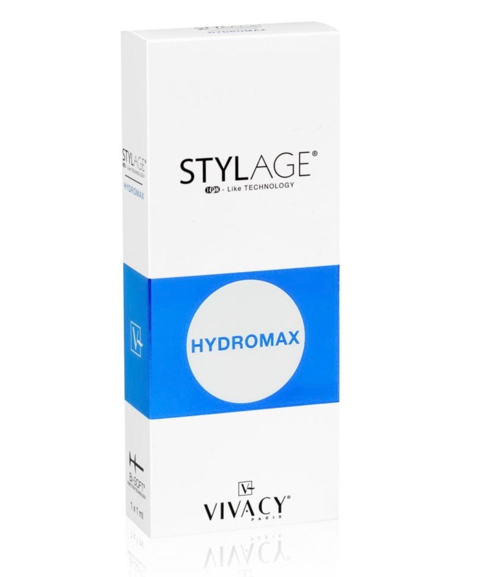 Stylage Hydromax 1x1ml
